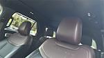 2022 Ford Explorer 4WD SUV for sale #KBC20280 - photo 32