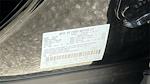 2022 Ford Explorer 4WD SUV for sale #KBC20280 - photo 33