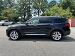 2022 Ford Explorer 4WD SUV for sale #KBC20280 - photo 5