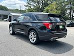 2022 Ford Explorer 4WD SUV for sale #KBC20280 - photo 6