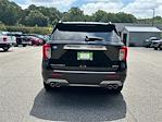 2022 Ford Explorer 4WD SUV for sale #KBC20280 - photo 7