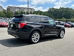 2022 Ford Explorer 4WD SUV for sale #KBC20280 - photo 2