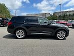 2022 Ford Explorer 4WD SUV for sale #KBC20280 - photo 8