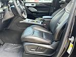 2022 Ford Explorer 4WD SUV for sale #KBC20280 - photo 9