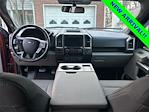 2015 Ford F-150 SuperCrew Cab RWD Pickup for sale #KBC84486 - photo 11