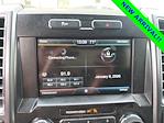 2015 Ford F-150 SuperCrew Cab RWD Pickup for sale #KBC84486 - photo 8
