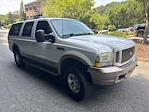 2003 Ford Excursion 4WD SUV for sale #KBC96285 - photo 1