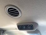 2003 Ford Excursion 4WD SUV for sale #KBC96285 - photo 12