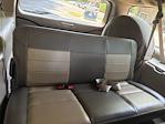 2003 Ford Excursion 4WD SUV for sale #KBC96285 - photo 13