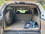 2003 Ford Excursion 4WD SUV for sale #KBC96285 - photo 14