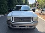 2003 Ford Excursion 4WD SUV for sale #KBC96285 - photo 15