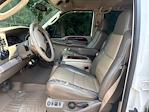 2003 Ford Excursion 4WD SUV for sale #KBC96285 - photo 16