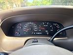 2003 Ford Excursion 4WD SUV for sale #KBC96285 - photo 17
