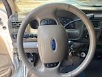 2003 Ford Excursion 4WD SUV for sale #KBC96285 - photo 18