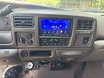 2003 Ford Excursion 4WD SUV for sale #KBC96285 - photo 19