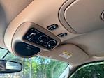 2003 Ford Excursion 4WD SUV for sale #KBC96285 - photo 20