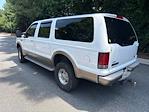 2003 Ford Excursion 4WD SUV for sale #KBC96285 - photo 3