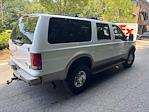 2003 Ford Excursion 4WD SUV for sale #KBC96285 - photo 4