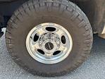 2003 Ford Excursion 4WD SUV for sale #KBC96285 - photo 6