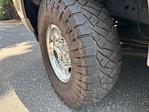 2003 Ford Excursion 4WD SUV for sale #KBC96285 - photo 7