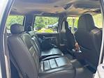 2003 Ford Excursion 4WD SUV for sale #KBC96285 - photo 8