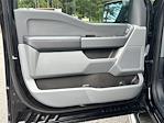 2021 Ford F-150 SuperCrew Cab 4x2 Pickup for sale #KBE21413 - photo 10