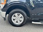 2021 Ford F-150 SuperCrew Cab 4x2 Pickup for sale #KBE21413 - photo 11