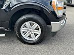 2021 Ford F-150 SuperCrew Cab 4x2 Pickup for sale #KBE21413 - photo 12