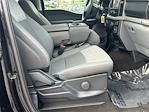 2021 Ford F-150 SuperCrew Cab 4x2 Pickup for sale #KBE21413 - photo 13