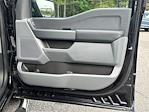 2021 Ford F-150 SuperCrew Cab 4x2 Pickup for sale #KBE21413 - photo 14