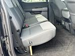 2021 Ford F-150 SuperCrew Cab 4x2 Pickup for sale #KBE21413 - photo 15