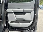 2021 Ford F-150 SuperCrew Cab 4x2 Pickup for sale #KBE21413 - photo 16
