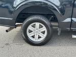 2021 Ford F-150 SuperCrew Cab 4x2 Pickup for sale #KBE21413 - photo 17