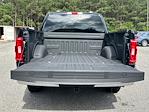 2021 Ford F-150 SuperCrew Cab 4x2 Pickup for sale #KBE21413 - photo 18
