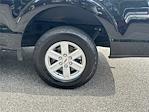 2021 Ford F-150 SuperCrew Cab 4x2 Pickup for sale #KBE21413 - photo 19