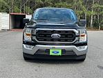 2021 Ford F-150 SuperCrew Cab 4x2 Pickup for sale #KBE21413 - photo 3