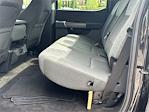 2021 Ford F-150 SuperCrew Cab 4x2 Pickup for sale #KBE21413 - photo 20