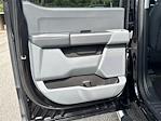 2021 Ford F-150 SuperCrew Cab 4x2 Pickup for sale #KBE21413 - photo 21