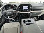2021 Ford F-150 SuperCrew Cab 4x2 Pickup for sale #KBE21413 - photo 22