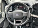 2021 Ford F-150 SuperCrew Cab 4x2 Pickup for sale #KBE21413 - photo 23