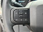 2021 Ford F-150 SuperCrew Cab 4x2 Pickup for sale #KBE21413 - photo 24