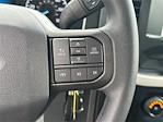 2021 Ford F-150 SuperCrew Cab 4x2 Pickup for sale #KBE21413 - photo 25