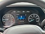 2021 Ford F-150 SuperCrew Cab 4x2 Pickup for sale #KBE21413 - photo 26