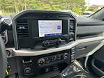 2021 Ford F-150 SuperCrew Cab 4x2 Pickup for sale #KBE21413 - photo 28