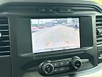 2021 Ford F-150 SuperCrew Cab 4x2 Pickup for sale #KBE21413 - photo 29