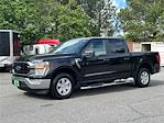 2021 Ford F-150 SuperCrew Cab 4x2 Pickup for sale #KBE21413 - photo 4