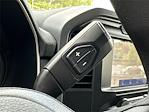 2021 Ford F-150 SuperCrew Cab 4x2 Pickup for sale #KBE21413 - photo 30