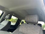 2021 Ford F-150 SuperCrew Cab 4x2 Pickup for sale #KBE21413 - photo 31