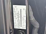 2021 Ford F-150 SuperCrew Cab 4x2 Pickup for sale #KBE21413 - photo 32