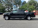 2021 Ford F-150 SuperCrew Cab 4x2 Pickup for sale #KBE21413 - photo 5